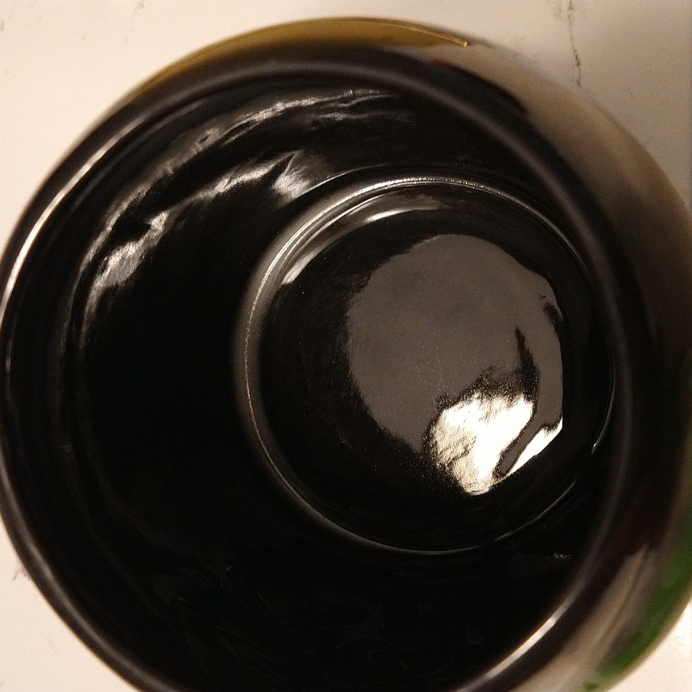 Mug - Picture 6 of 7
